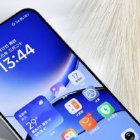 小米果断发飙，16GB+512GB+骁龙8sGen4，高配准旗舰突降至1826元