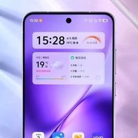 vivo售价“大跳水”，16GB+1TB+6200mAh，高端旗舰无奈加速退场