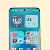 荣耀诞生“新卷王”，从3299元跌至2294元，顶配版旗舰双11卖断货