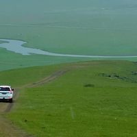 🚙丰田普拉多：车主吐槽之外，这些“硬实力”仍让老粉舍不得