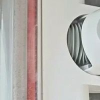 双十一家用吸尘器选购指南：避坑选对不花冤枉钱