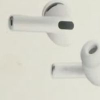 AirPods Pro第三代：音质与降噪兼备