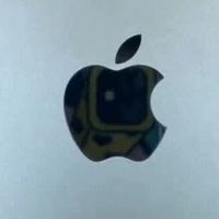 新款iPad Air 11英寸M3芯片体验报告
