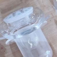 Babycare安抚奶嘴：宝宝睡眠好帮手