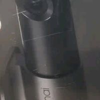 70迈M310Pro行车记录仪：3K超清与全维守护的出行安全感