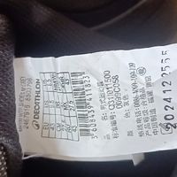 今年冬天，我再也不担心雨季的通勤了，因为我提前买好了迪卡侬。