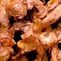 20个月倒闭5000家！绝味、周黑鸭集体遇冷, 消费者为何不买鸭货了