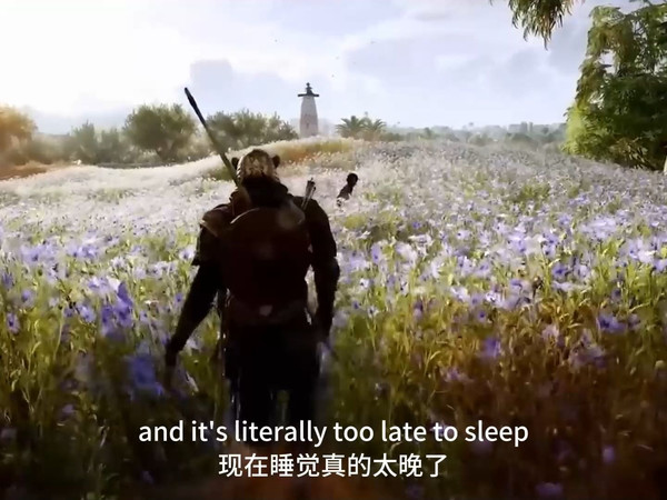 可以让你玩很久的10个最好的游戏