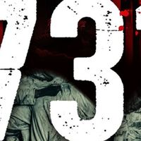 双11囤书清单：让《731》的记忆在书页与影像中永存📚