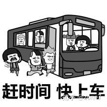 2025年有哪些高性价比的机械键盘推荐?
