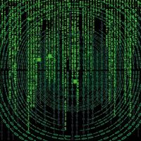 及时更新：微软修复有史以来最严重ASP.NET Core漏洞！