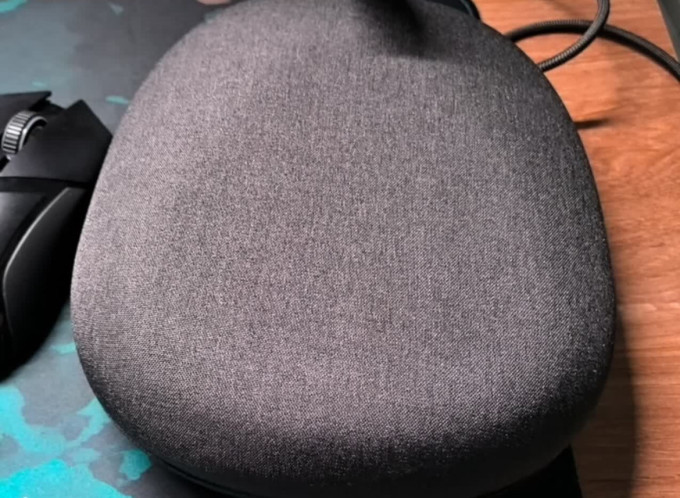索尼蓝牙耳机