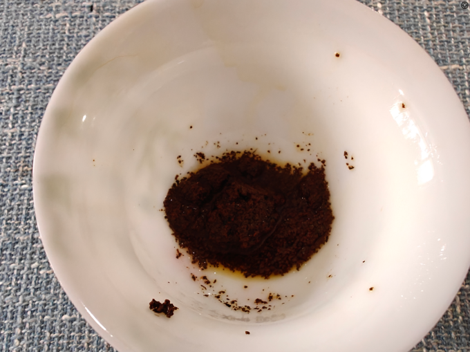 川宁红茶