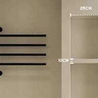 关于卫生间装修，我总结了5个“害人不浅”的设计，问题一大堆！