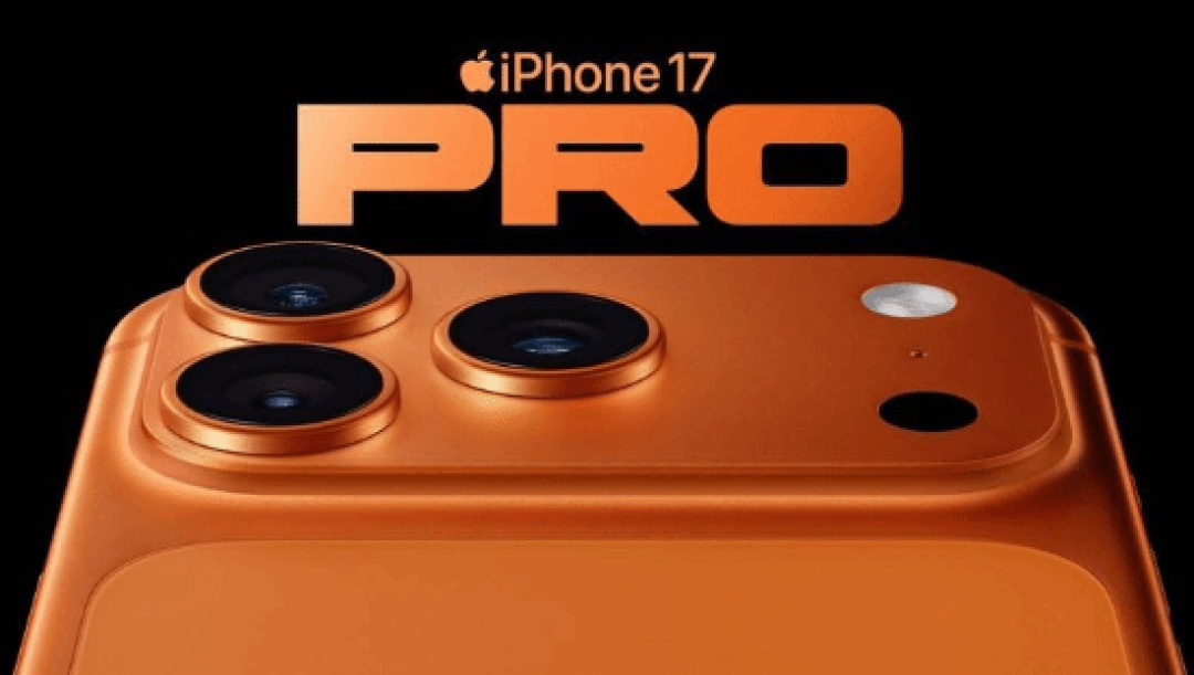 iPhone 17系列热销:两周激活近400万台,Pro Max单周破60万