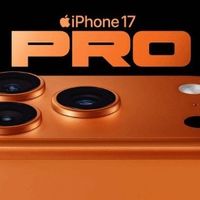 iPhone 17系列热销：两周激活近400万台，Pro Max单周破60万