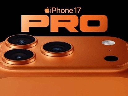 iPhone 17系列热销：两周激活近400万台，Pro Max单周破60万