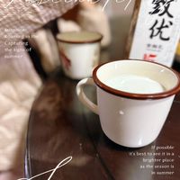 光明致优鲜牛奶：陶瓷膜过滤锁住天然营养