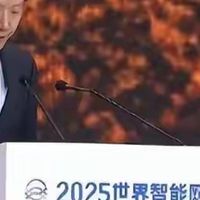雷军当众开炮！小米造车砸57.9亿还被黑，呼吁车企联手干掉键盘侠