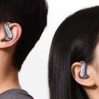 纽曼LY65蓝牙耳机-运动日常兼备