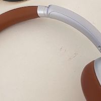 B&O H100耳机:低调奢华音质佳