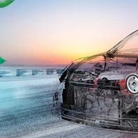 适配多车型的“发动机守护神”！马勒OC579机滤凭实力圈粉