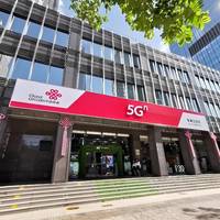 国行 iPhone Air 首发实测：跑遍运营商，eSIM 的坑我们帮你都踩了