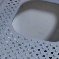 华元宠具（hoopet）猫砂盆全封闭式防外溅带砂特防臭大号猫沙盆猫