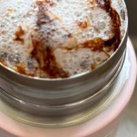 茶渍咖啡渍清洁剂，免刷洗更轻松