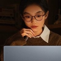 智能生活一站配齐，这个双十一怎么买？