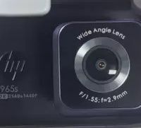 360°全景监控，真4K夜视行车记录仪