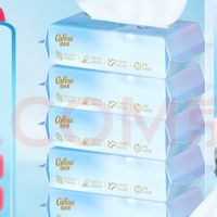 双十一清洁好物囤货清单，刚需优先不踩坑