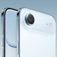 iPhone Air销量不佳 苹果拟减产百万台