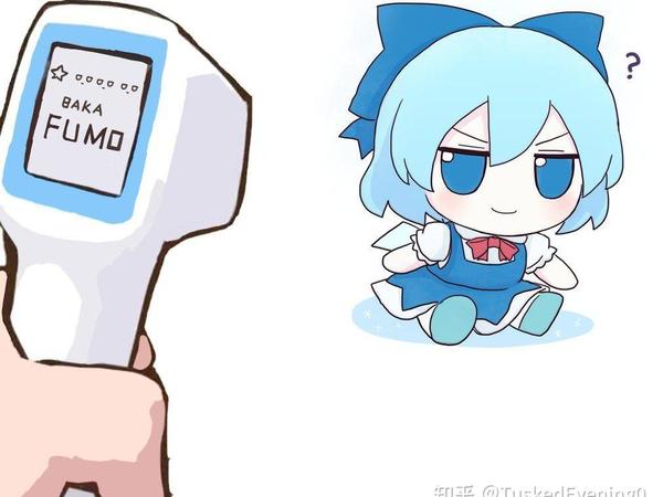 你多久换一次电脑，换电脑的原因是什么呢？