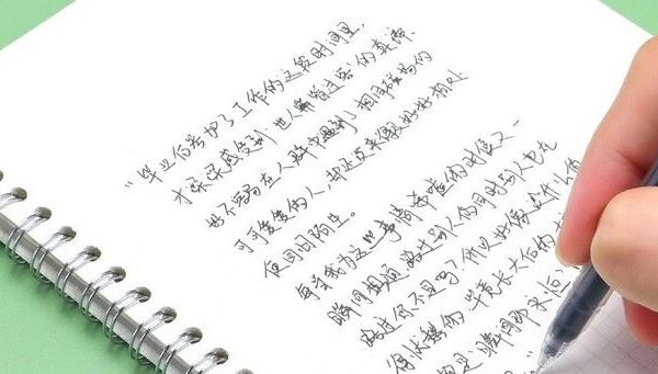 潜行笔界的黑马：宝克全针管速干中性笔，书写新篇章的利器！