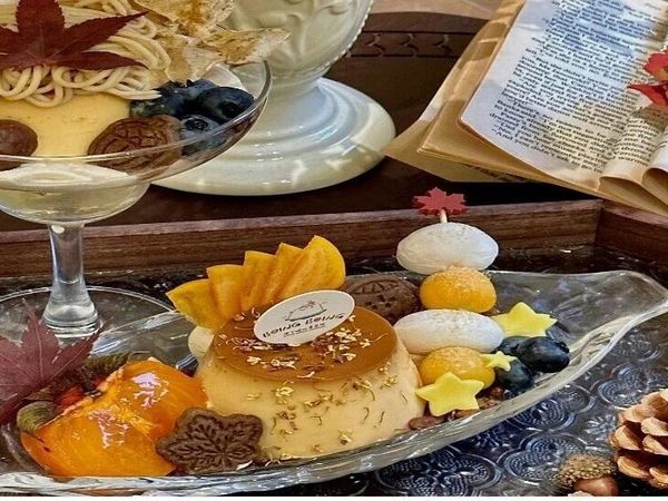 马上冲！在无锡，少不了这一口......