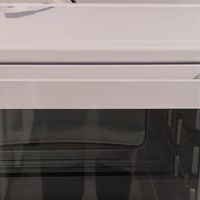 小米烤箱：智能烹饪新选择