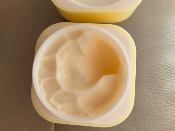 双十一必囤：娃的“小绿瓶”青蛙王子面霜