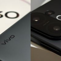同价位拍照能力超强的手机，vivo S30入手体验分享