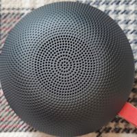 实测西圣 SN01 便携音箱：户外音乐伴侣，小身材真能撑起大能量？