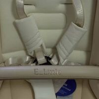 逸乐途双向婴儿车双11优惠