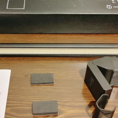 长期用电脑蓝光危害、视觉疲劳？一文读懂