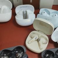 表现好的降噪耳机有哪些，降噪耳机排行榜10强百元价位盘点