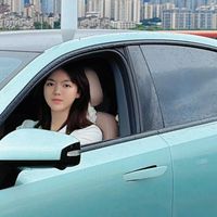 自用分享：开帕萨特被夸稳重，开深蓝被疑技术，秦PLUS被问走不走