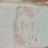 尤妮佳极上通气纸尿裤，宝宝舒适之选