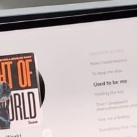 vivo Pad5 Pro 超轻版：高性能与便携性兼备