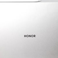 荣耀MagicPad 3/Pro双档位平板的性能与体验革新