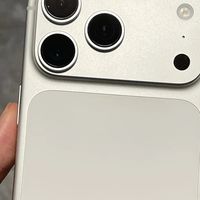 iPhone 17 Pro Max：全能旗舰体验
