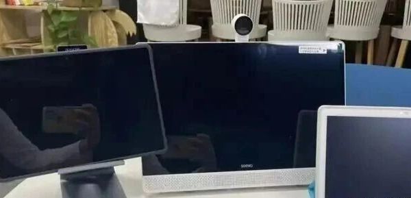 学习机哪个品牌或型号好？