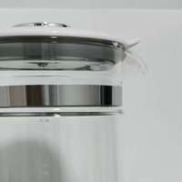 从此不再“凑合喝水”｜志高恒温壶给我带来的生活小确幸